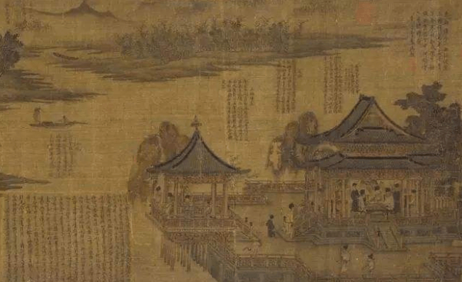 专家出1万想带走的“破画”，70老汉摇头拒绝，转眼卖了1980万