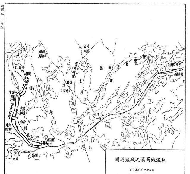 山阳县人口数_山阳县地图(3)