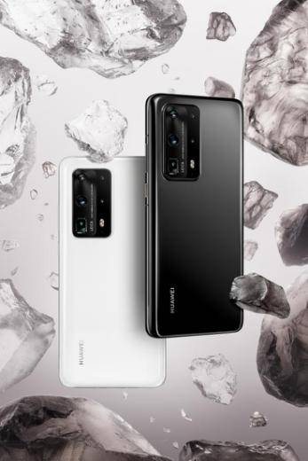 系列|乘风破浪全靠ta，姐姐们都用的气质神器不能错过