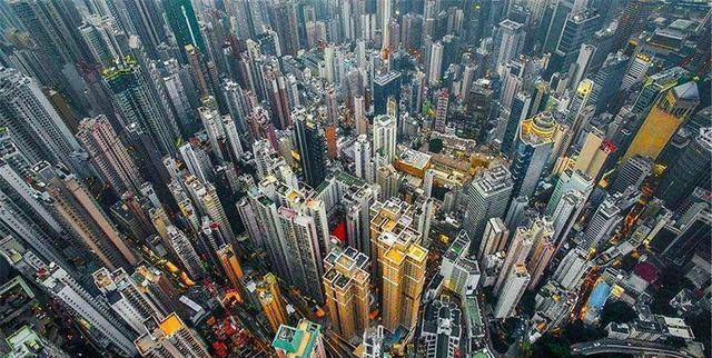 香港gdp全国排名2020_2020年香港生肖卡图片(3)