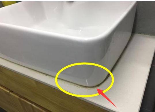 建议|当初装修时脑子被门夹了！犯下23个让人后悔的装修错误，扎心