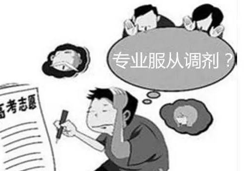 1f6a988620a2450ab1dfc6a6eaabdb72.jpeg