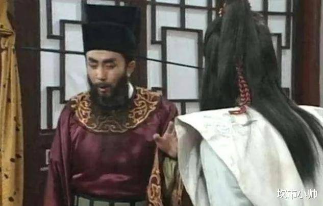 评书白眉大侠278回全集 33e6fb5212b64b178e28b42cffceaa78.jpeg