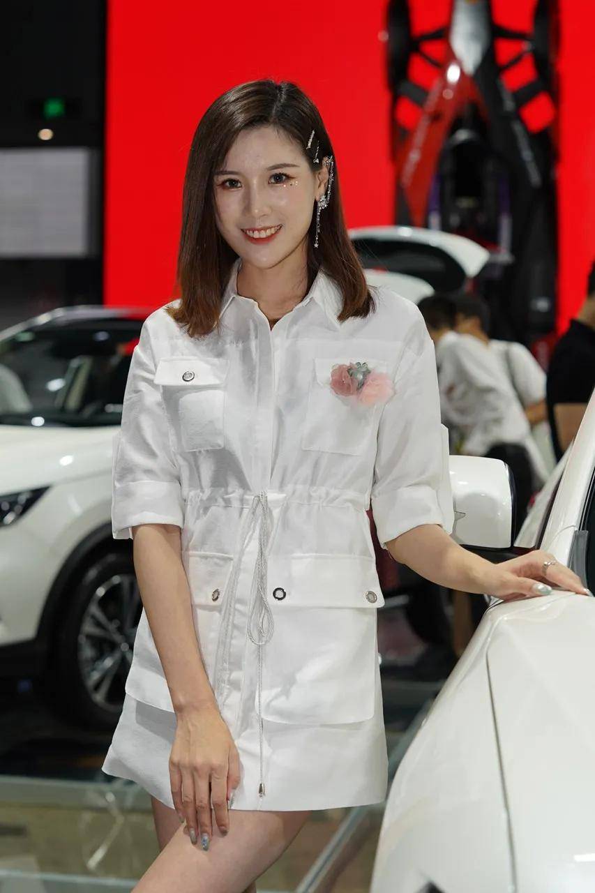 点击进入看图评论