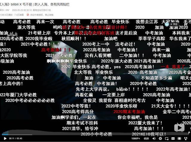 毛不易深夜一角简谱_不染毛不易简谱