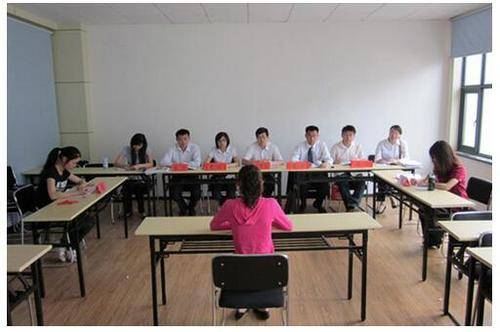 2020省考面试考什么？面试时有什么特别注意的事项吗？（最新发布）