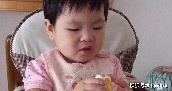 食物|宝宝个子低？ 妈妈没有喂对宝宝食物, 6种食物有助于宝宝长高