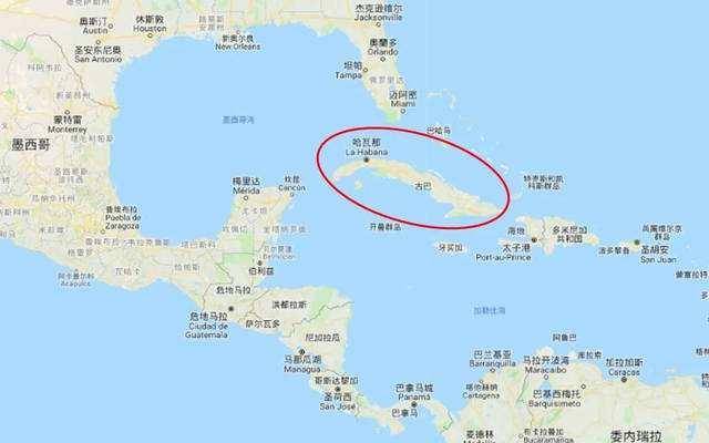 叙利亚国家有多少人口(2)