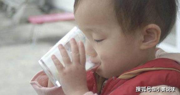 食物|宝宝个子低？ 妈妈没有喂对宝宝食物, 6种食物有助于宝宝长高