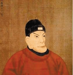 9191135b601a48479a7c39130a80e68a.png