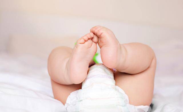 宝宝|这样护理让孩子和“红屁股”说拜拜宝宝红屁股怎么办？别急