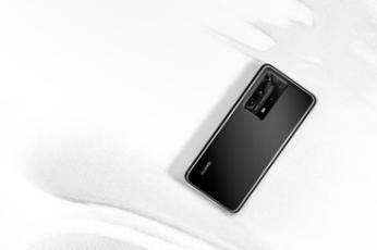 系列|乘风破浪全靠ta，姐姐们都用的气质神器不能错过