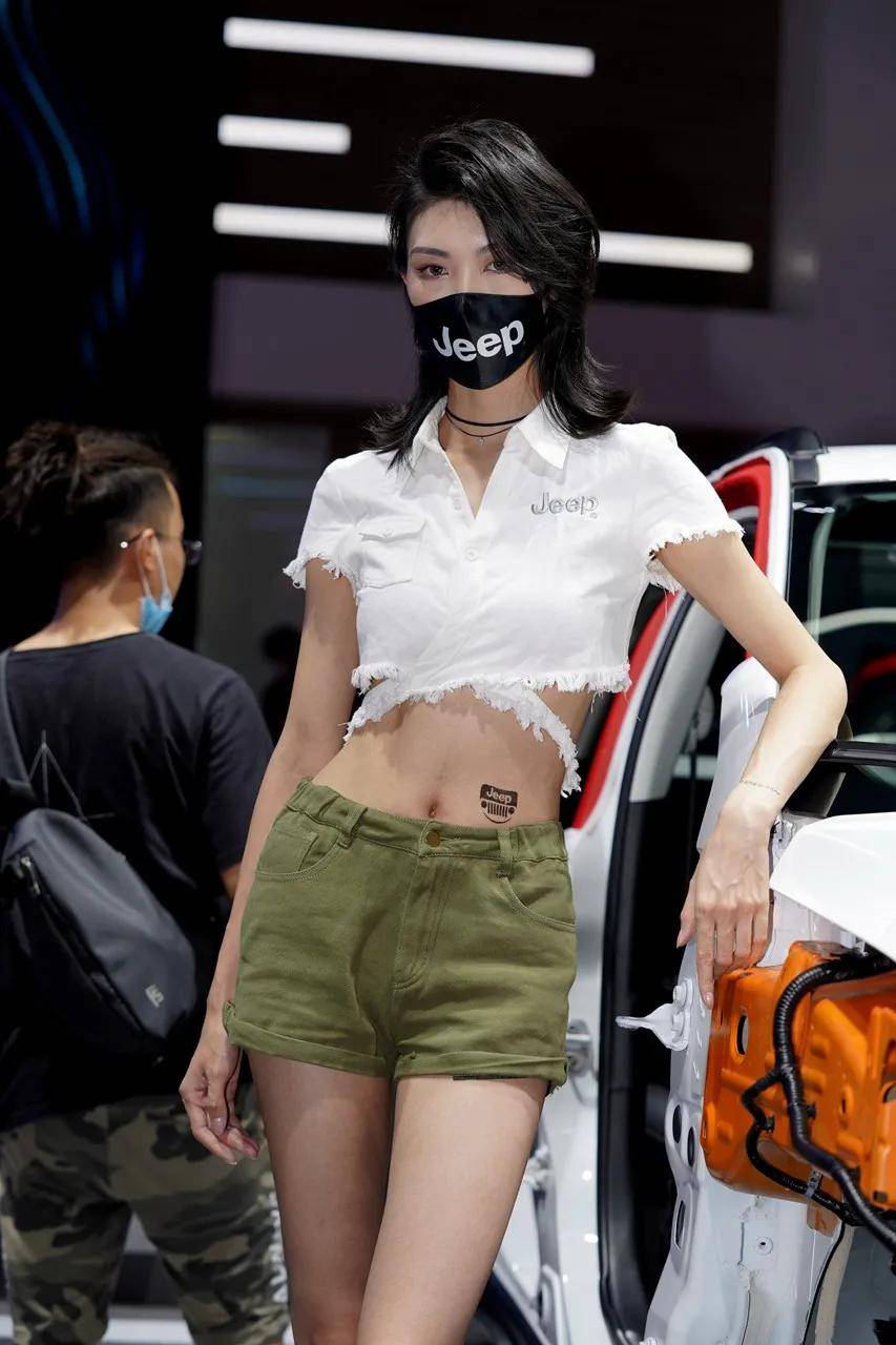 点击进入看图评论