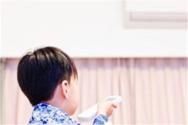 处理|警惕孩子“热感冒”，该怎么处理父母心里要有数高温时节
