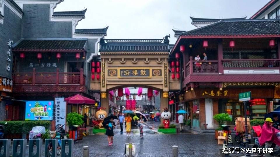 台州gdp为什么比温州高_温州八高(2)