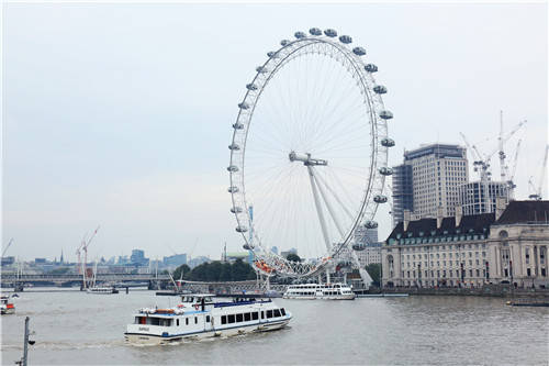 服务|英国留学是否一定要找中介