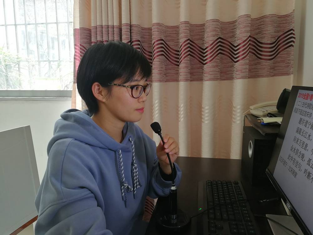 消息资讯|凉山会东高考再创佳绩 本科硬上线人数778人