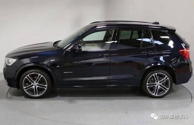 约合|夫妇价值155万别墅因为疫情卖不出去,挂9元甩卖