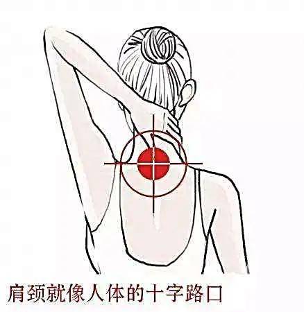 简单的手势动作图片 0d56a541a72f432a91569e1bcf24f083.jpeg