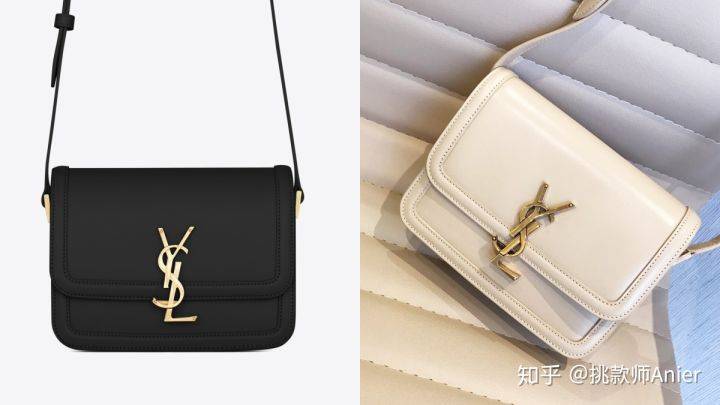 ...����!Dior��CELINE��Saint Laurent...����ƷƷ�ư����̵�