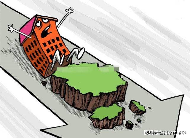 什么都不怕就怕穷怎么回复 234d203b9de34ea59e69313b2783cd9d.jpeg