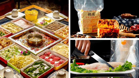 烧烤食材有哪些特色 27adff22040e488e911ddc20c85ba3e6.png
