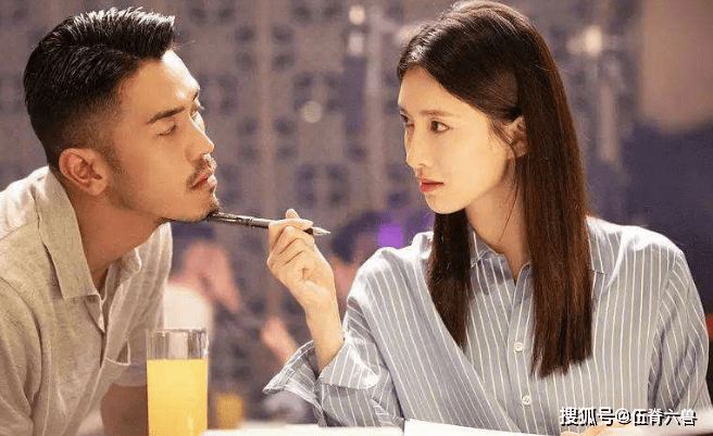 三十而已顾佳最后结局去哪儿了 2ff81cf6a0e449dd879718389030c23b.png