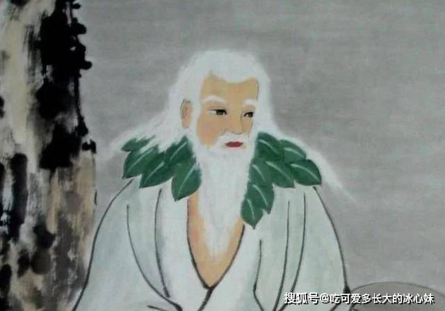少昊金天氏邑于穷桑,日五色,互照穷桑.