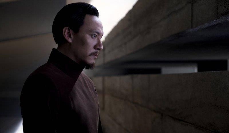 全世界最好的你演员的名字 3a58c34632e34ab38d15f4429085aed7.jpeg