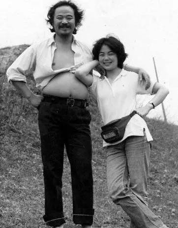 65岁“牛大爷”李琦：结婚37年孩子都跟老婆姓，今自曝恶疾缠身