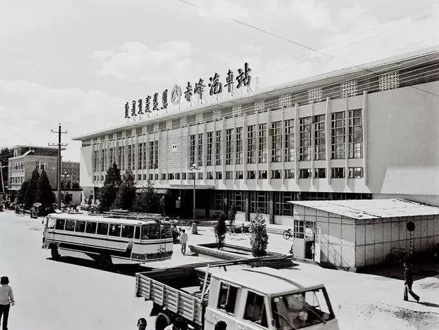 赤峰市多少人口_内蒙古赤峰市图片