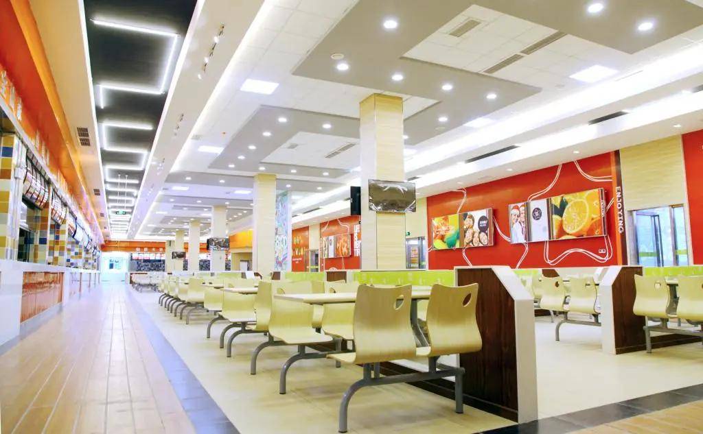 医学|四川有所“中医药”命名的老牌医学高校！已培养近10万名医药卫生专业人才