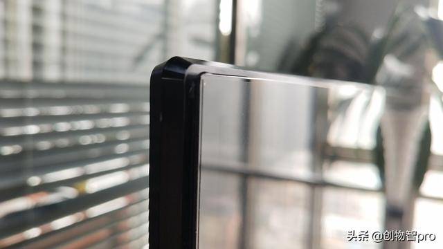 测评盘点|高配平价露峥嵘，智慧社交“挑大梁”小Biu智慧屏Pro首测