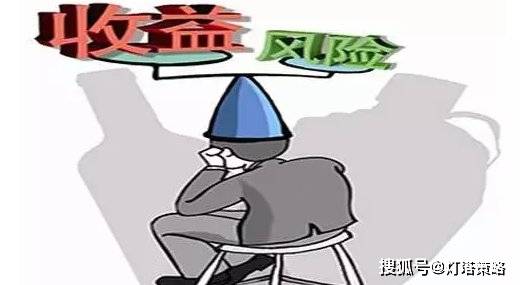 5d5ec2af84f54ee8baa618a6fd167de0.jpeg