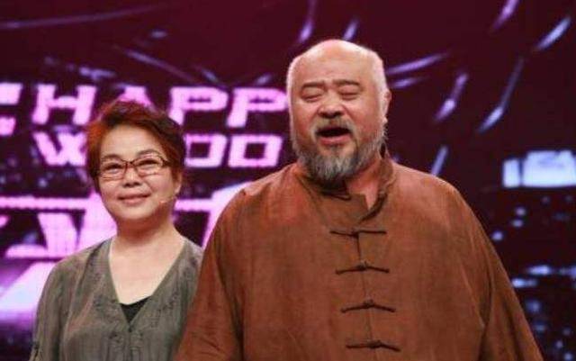 65岁“牛大爷”李琦：结婚37年孩子都跟老婆姓，今自曝恶疾缠身