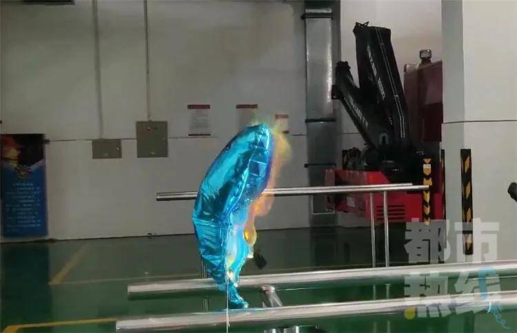 "|宁夏家长要警惕!孩子"头号杀手"竟是它!还有这个玩具事故频发,已上"黑名单"