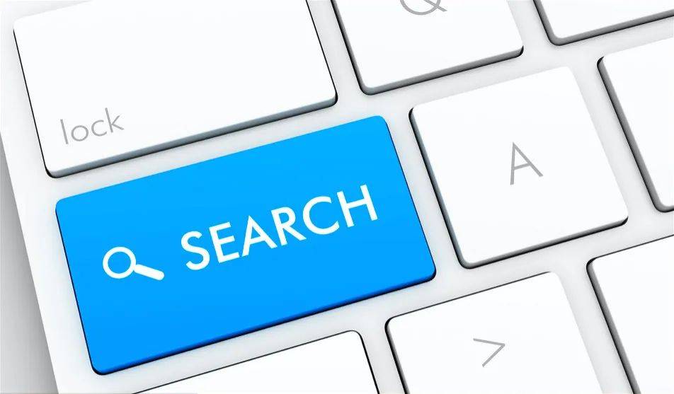 搜索|落子“Z视频”，夸克搜索的新博弈逻辑