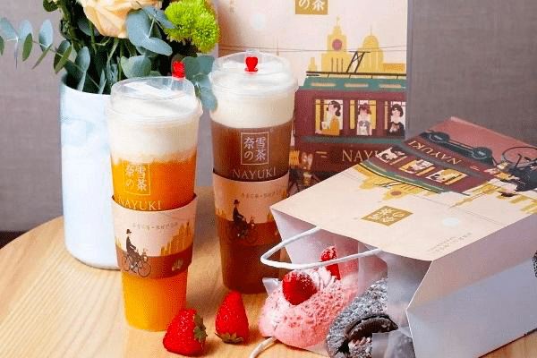 奈雪的茶加盟怎么样 73f68bb6093a47fb9be753a3c3149309.png