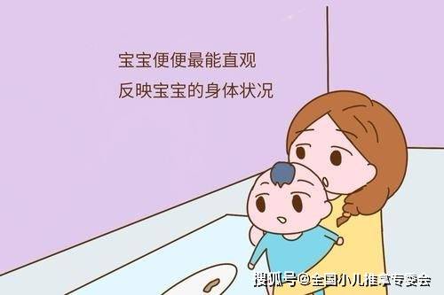 7818c17aea5a4c9ba1f490e6d579ff03.jpeg
