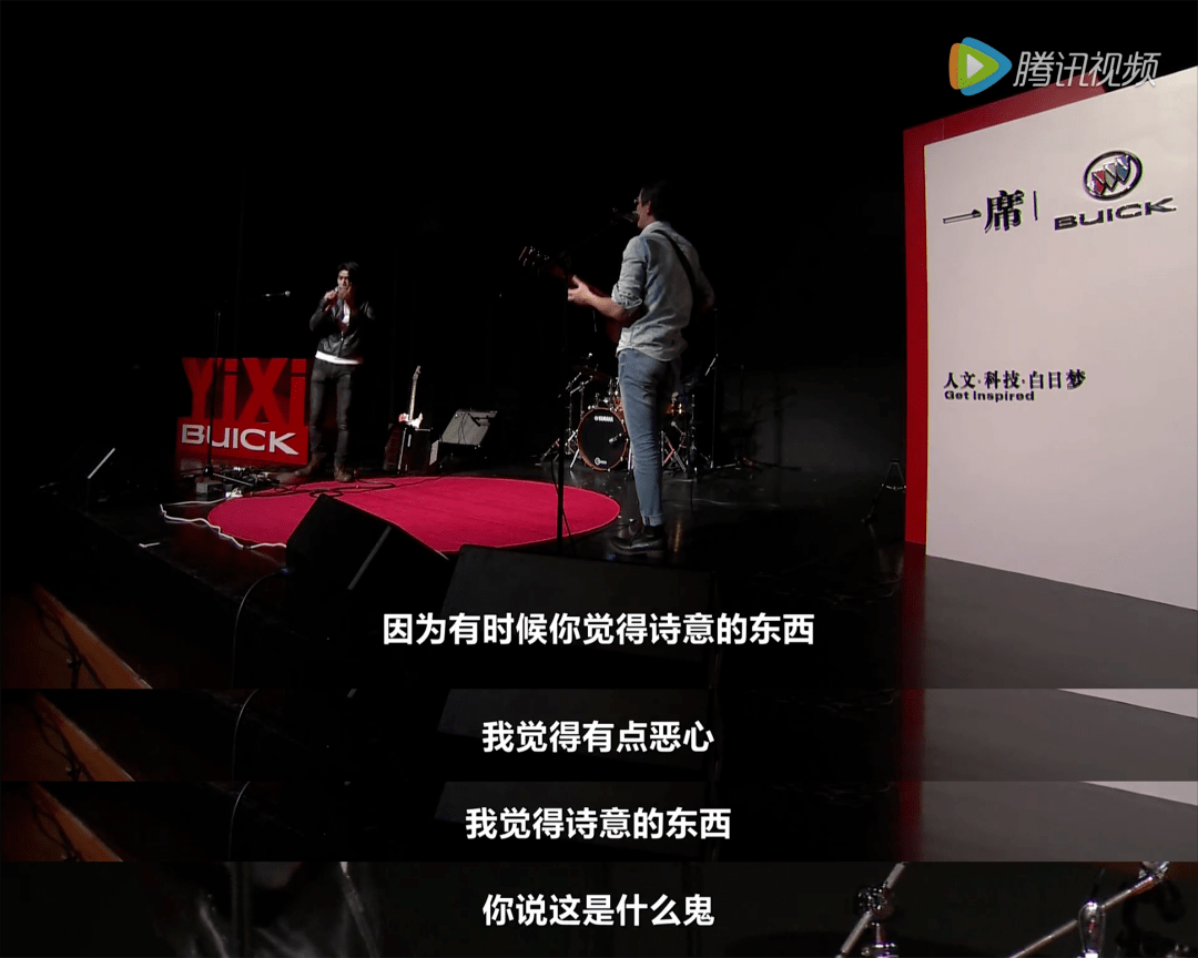 7a70b4127ebc4e55aaa2ef31ce16d67c.png