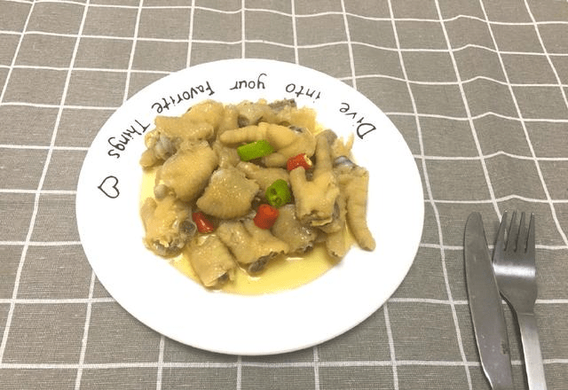 7d5280833dee44778f0c9f4bda9a82b6.png