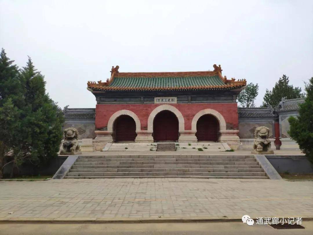 弟弟|唐僧取经途经龟兹国奇特寺的由来