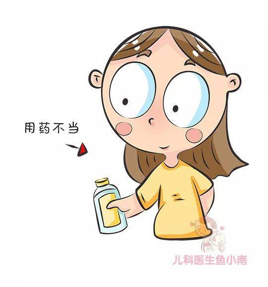 听力|这些被忽视的细节，正在悄悄告诉你宝宝“听力”可能有问题小心