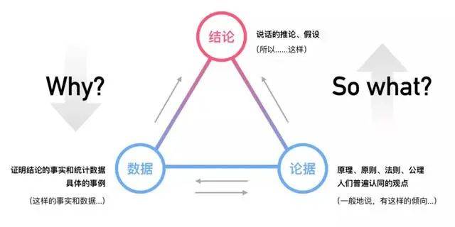 8b55e36e2d8349c99976d559cabccbc3.jpeg