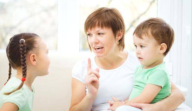 8fc5b2a63a12475e8a2792b68ff7282c.jpeg