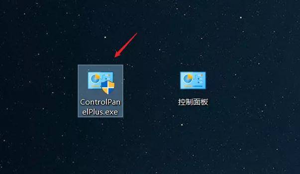 Windows|Windows 这些没用的设置，我建议你还是趁早关闭吧