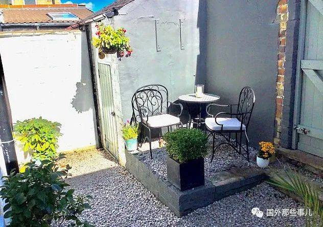 约合|夫妇价值155万别墅因为疫情卖不出去,挂9元甩卖