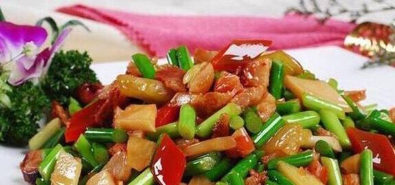 自己在家做的美食食材青菜 995bc461fe334501adb108efc0bdd649.jpeg