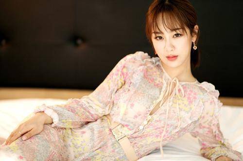 原因|杨紫造型翻车原因曝光,除了造型师失手之外,这一点也至关重要