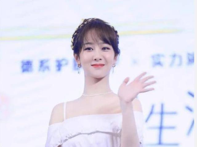 原因|杨紫造型翻车原因曝光,除了造型师失手之外,这一点也至关重要